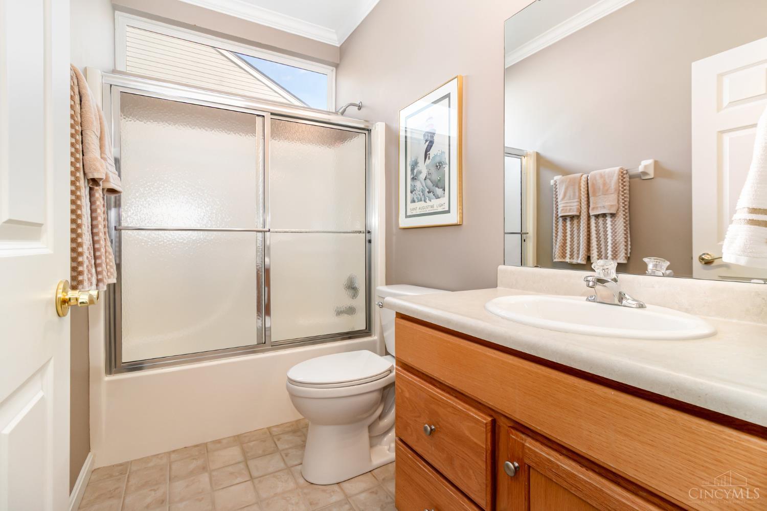 8018 Jeannes Creek Lane