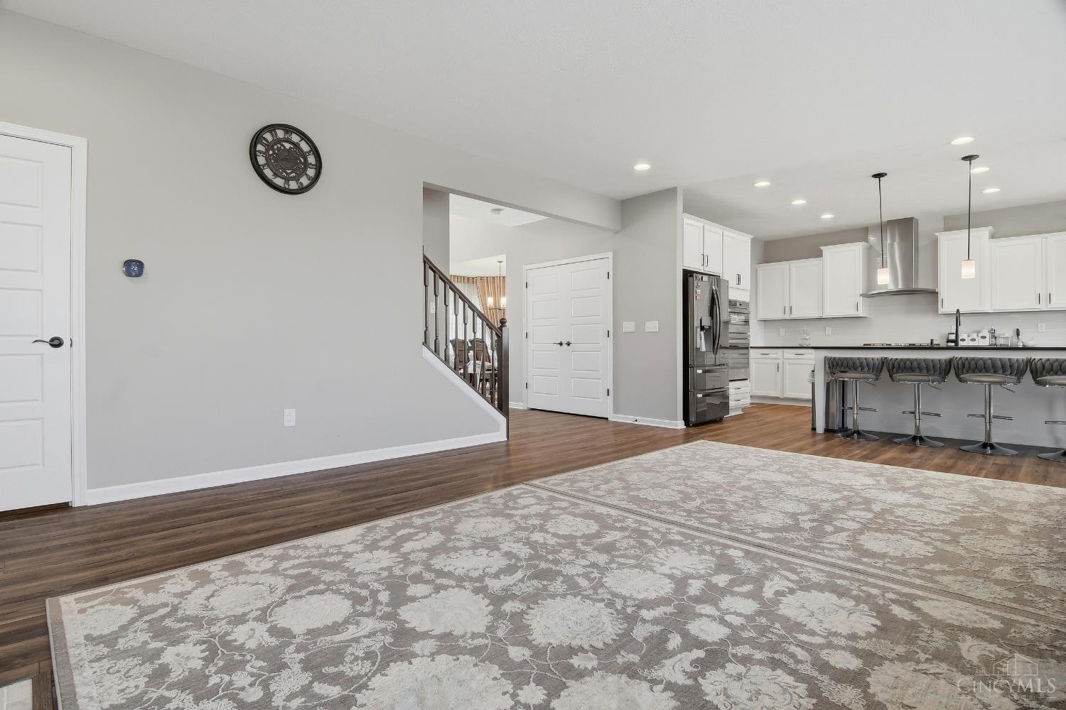 8156 Moonstone Drive, West Chester, OH, 45241 — photo 21