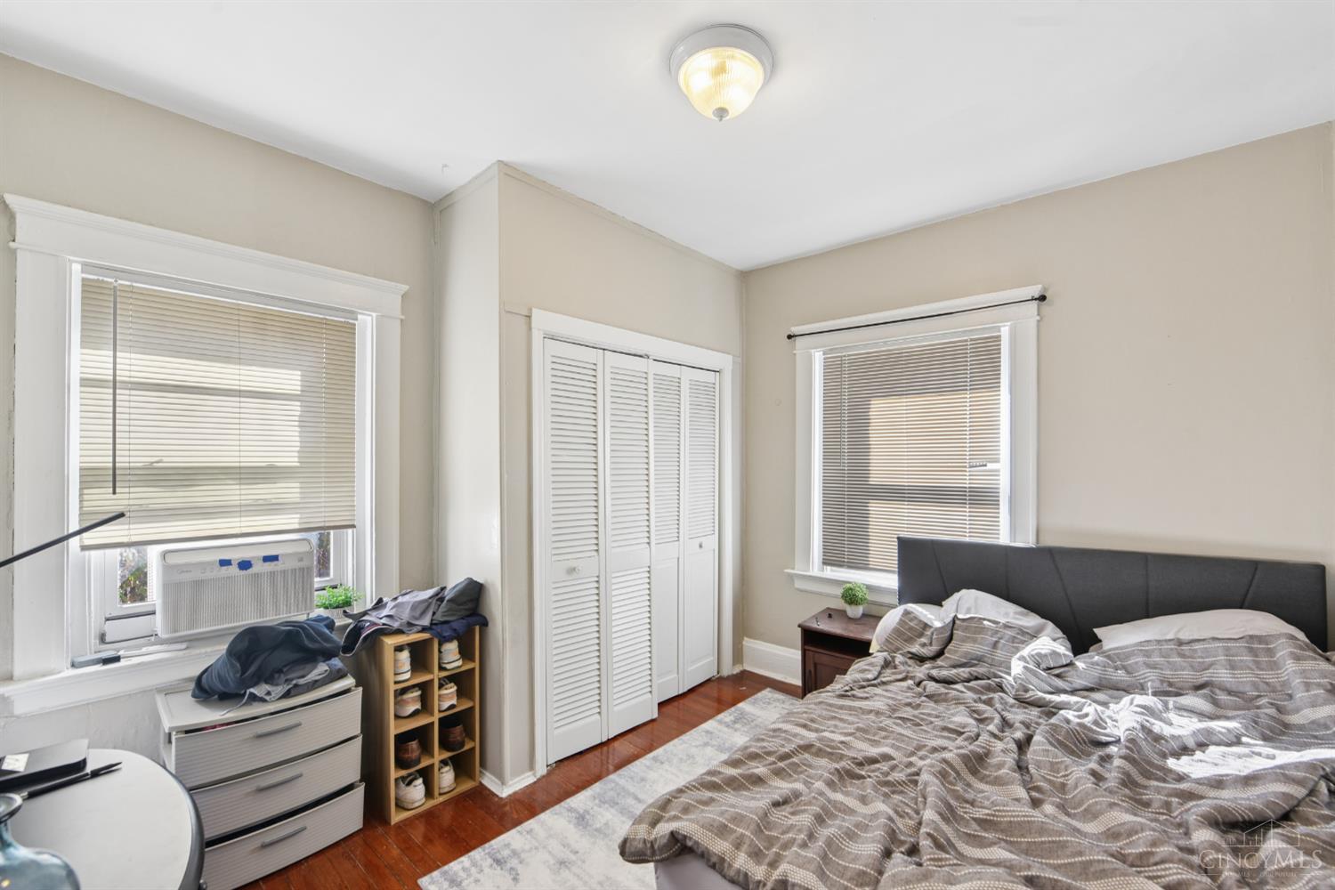 3640 Besuden Court, Cincinnati, OH, 45208 — photo 39