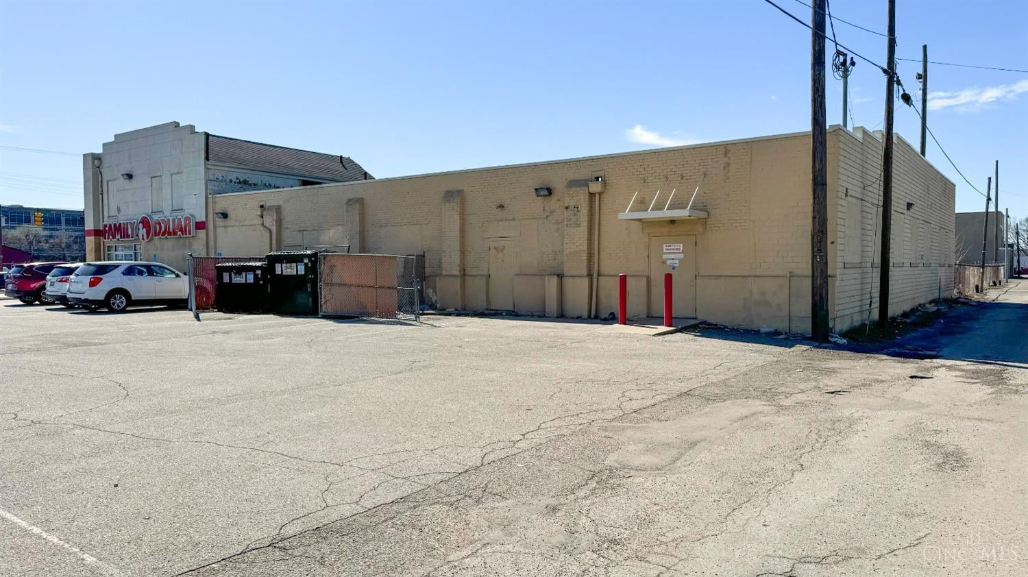 7439 Vine Street, Cincinnati, OH, 45216 — photo 4