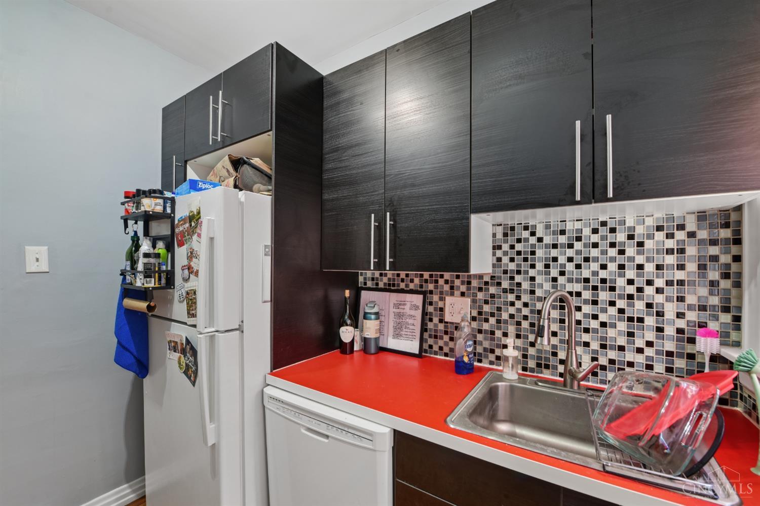 3640 Besuden Court, Cincinnati, OH, 45208 — photo 20