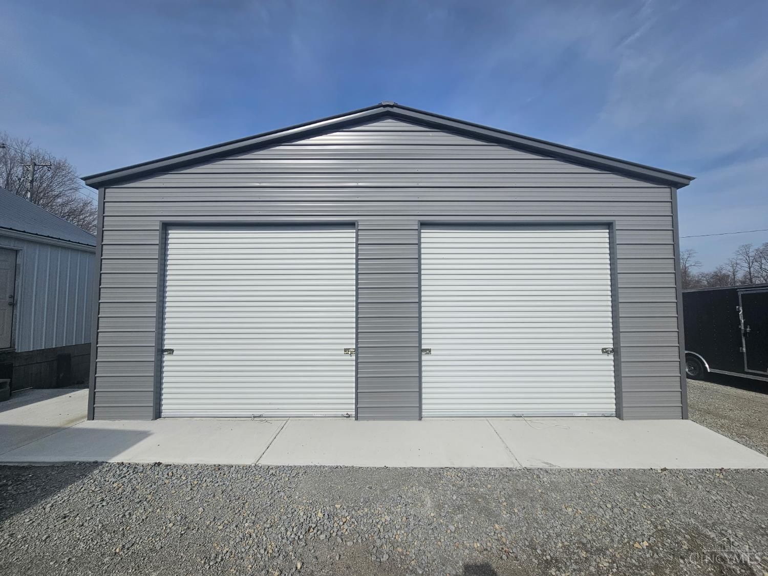 115 State Route 124, Hillsboro, OH, 45133 — photo 12