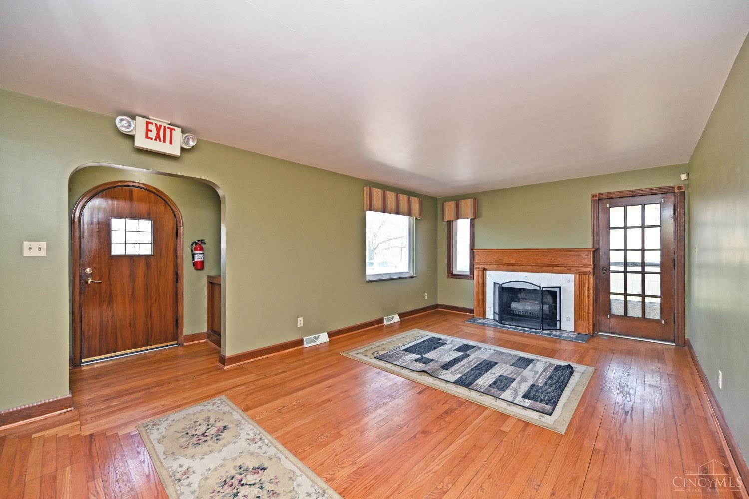 7853 Batavia Road, Newtown, OH, 45244 — photo 13