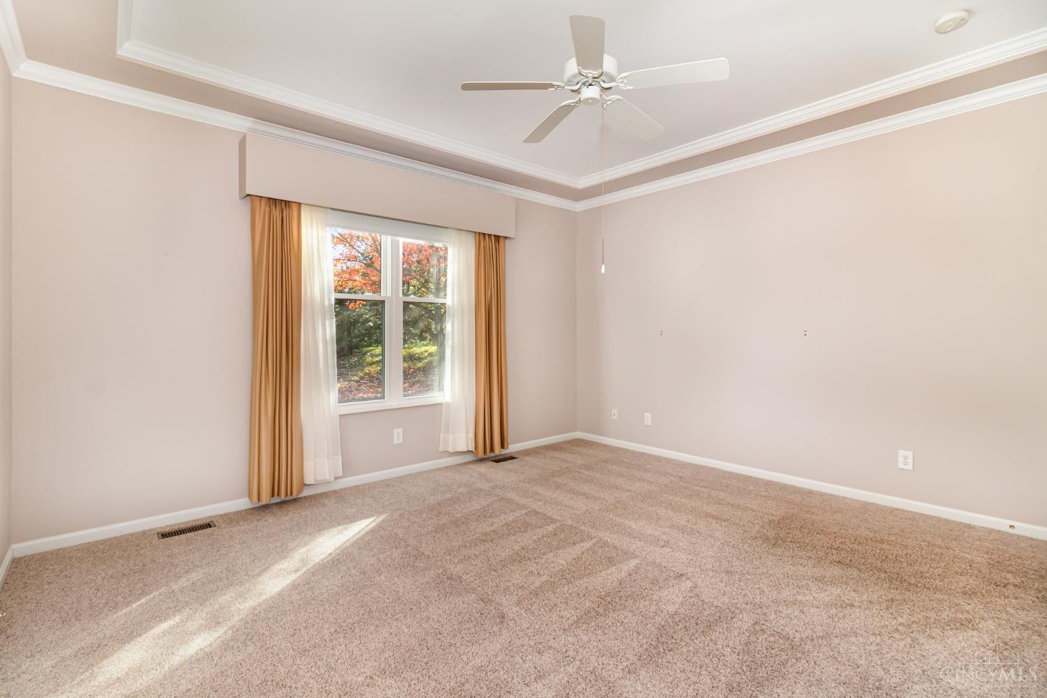 8018 Jeannes Creek Lane