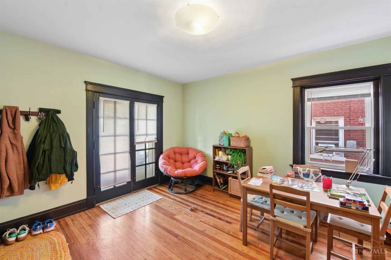3640 Besuden Court, Cincinnati, OH, 45208 — photo 10