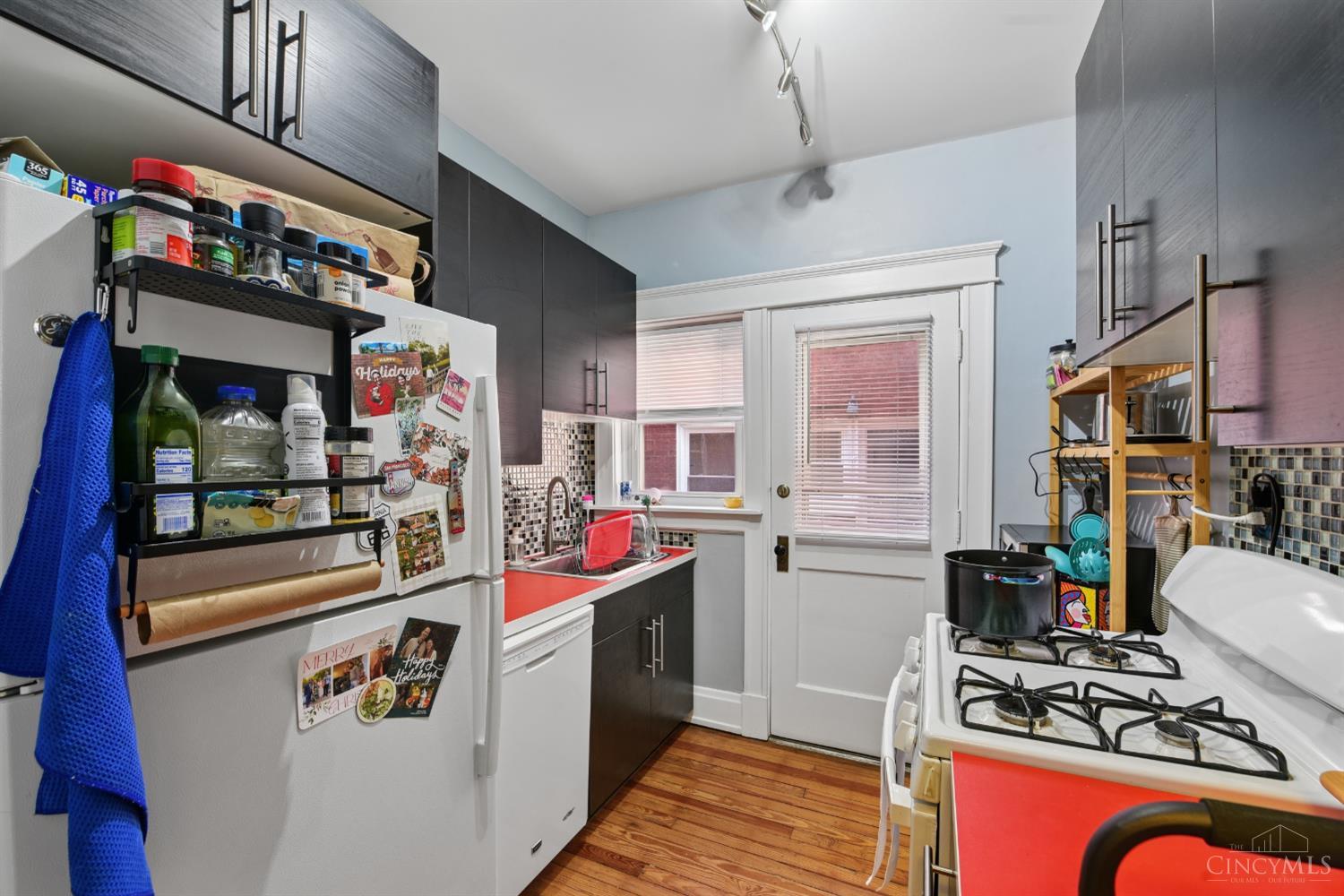 3640 Besuden Court, Cincinnati, OH, 45208 — photo 18
