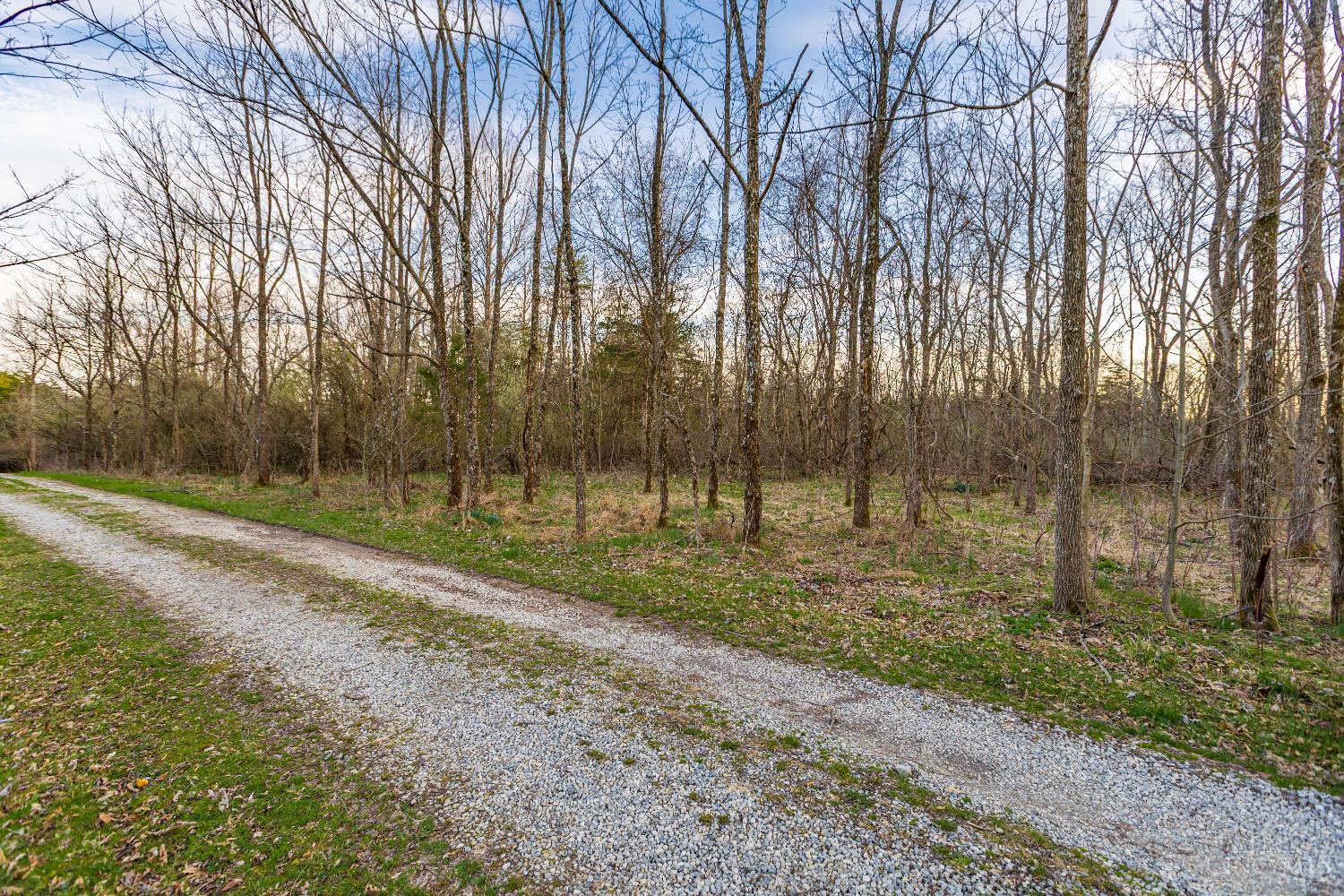 Lura Lane, Bratton Twp, OH, 45660 — photo 12