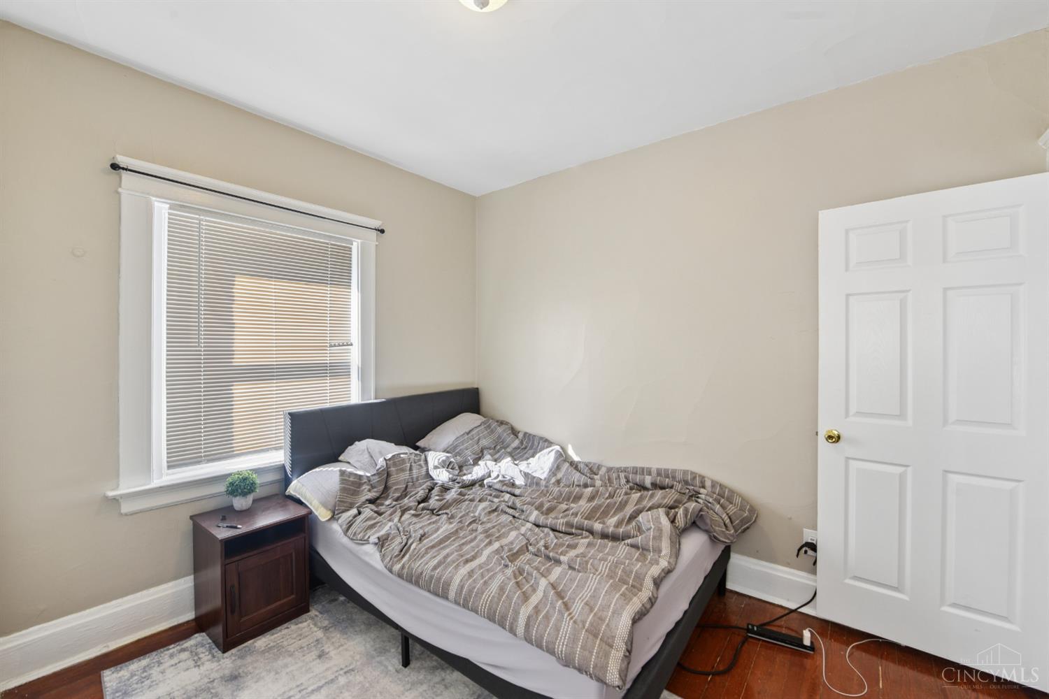 3640 Besuden Court, Cincinnati, OH, 45208 — photo 41