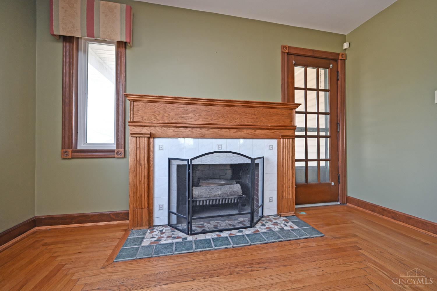 7853 Batavia Road, Newtown, OH, 45244 — photo 14