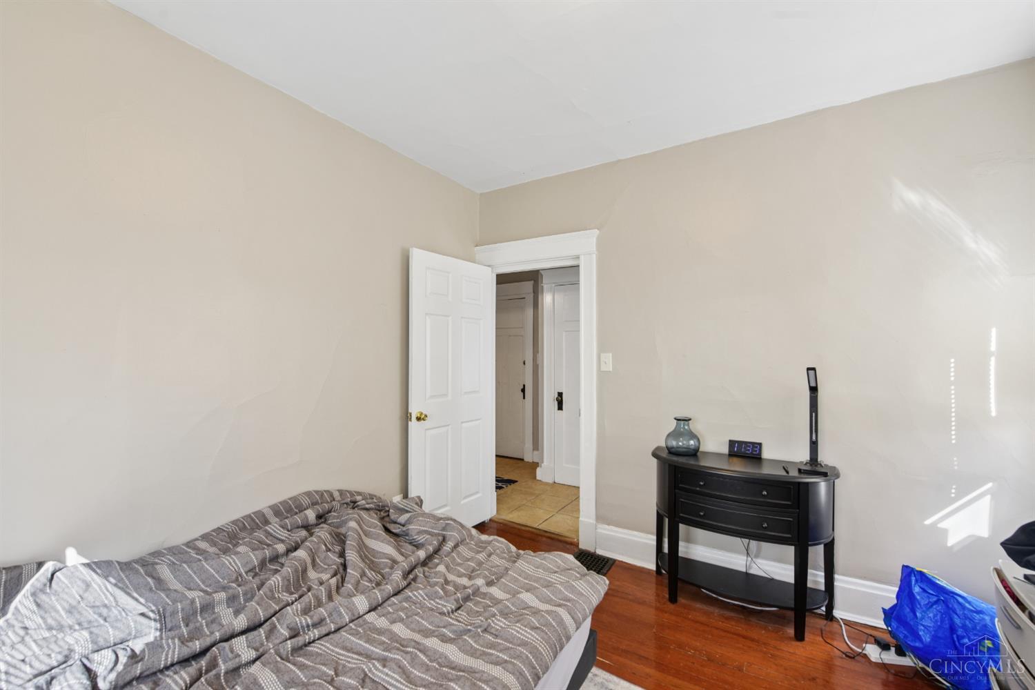 3640 Besuden Court, Cincinnati, OH, 45208 — photo 40