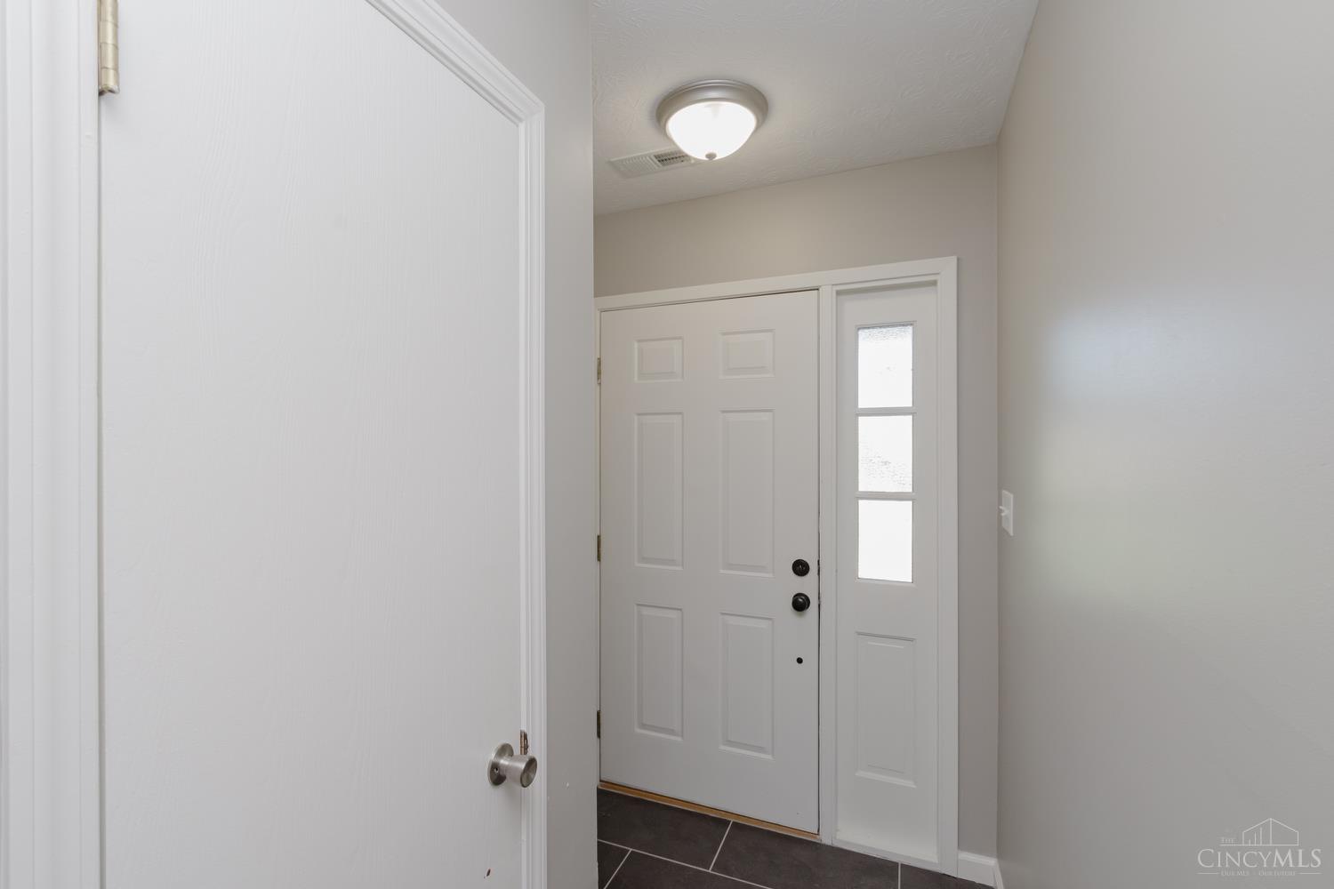 777 Lakengren Drive, Eaton, OH, 45320 — photo 4