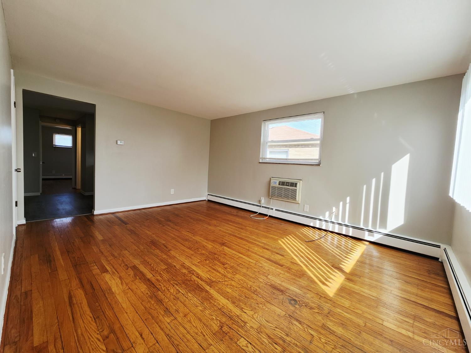 3194 Harry Lee Lane, Colerain Twp, OH, 45239 — photo 14