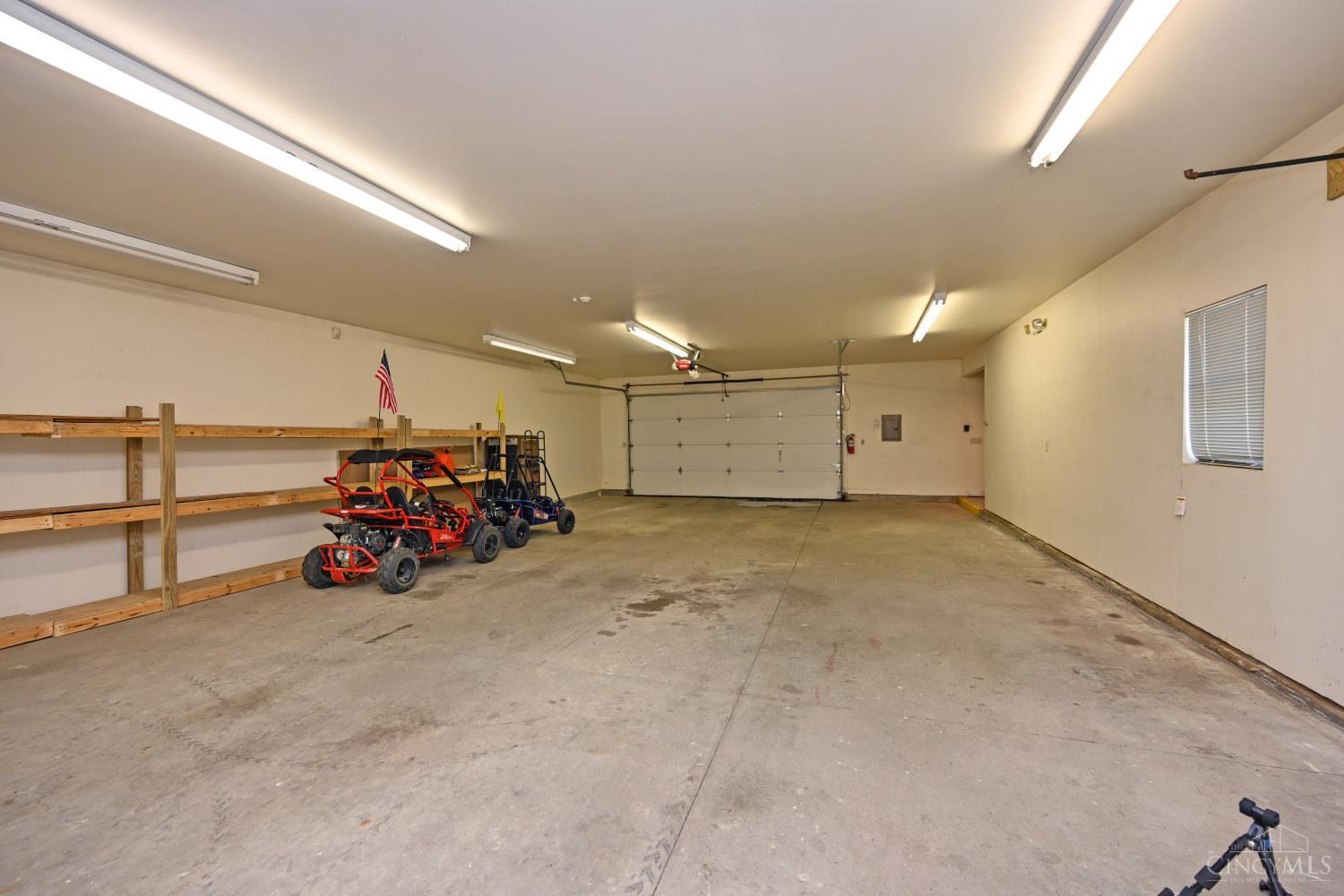 7853 Batavia Road, Newtown, OH, 45244 — photo 61