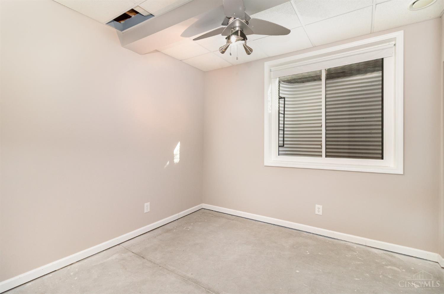 8018 Jeannes Creek Lane