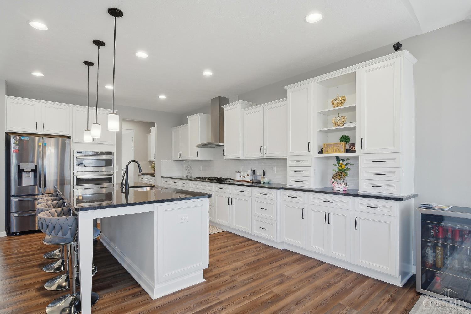 8156 Moonstone Drive, West Chester, OH, 45241 — photo 10