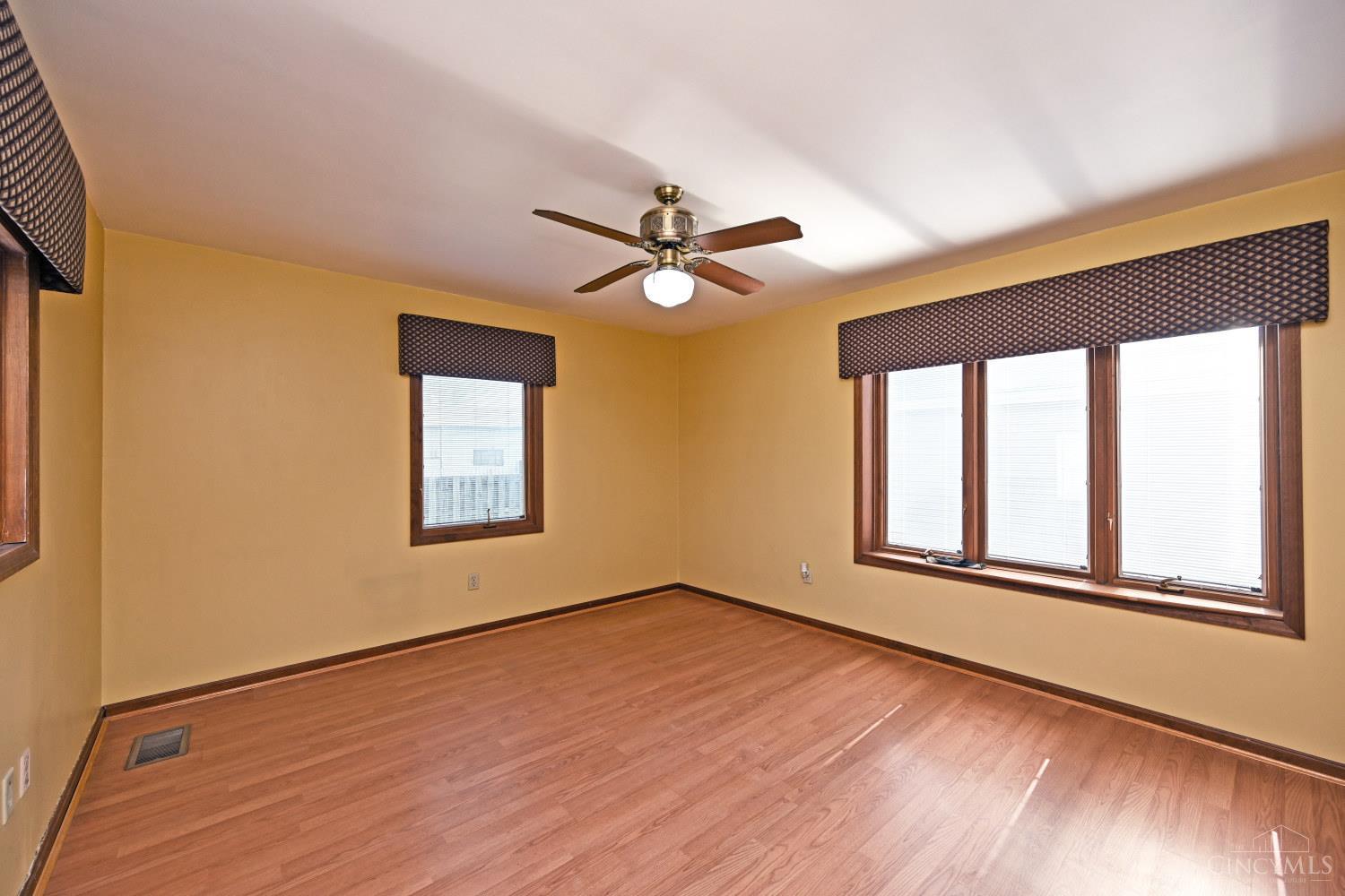 7853 Batavia Road, Newtown, OH, 45244 — photo 32