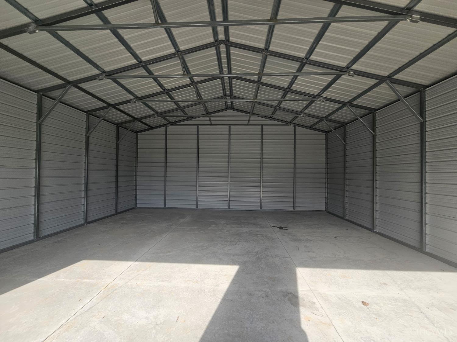 115 State Route 124, Hillsboro, OH, 45133 — photo 13