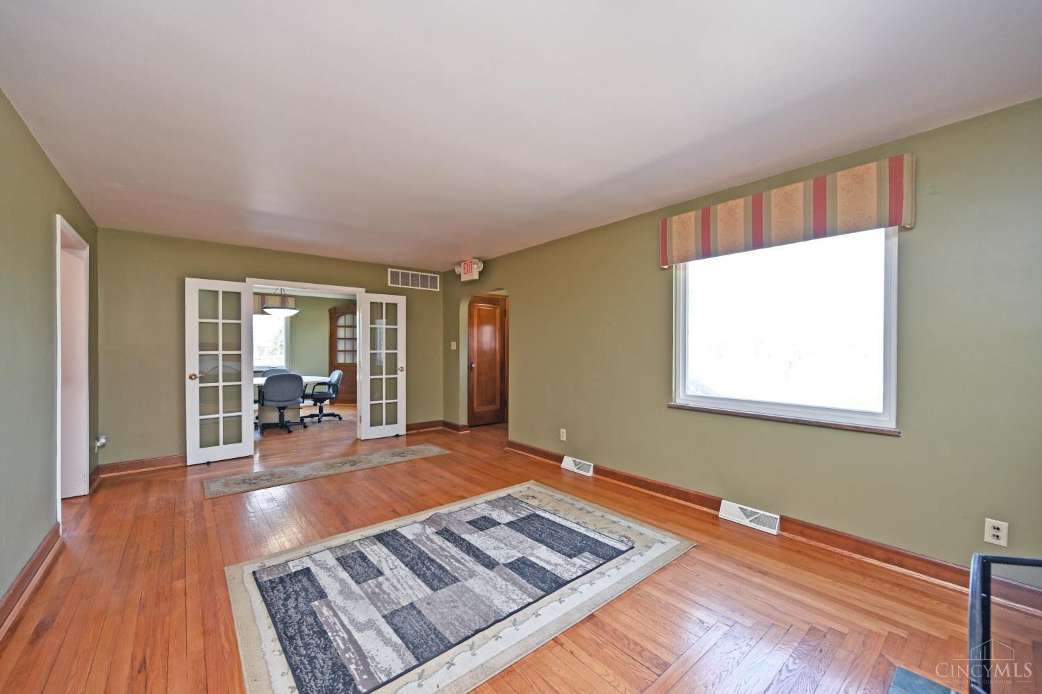 7853 Batavia Road, Newtown, OH, 45244 — photo 15