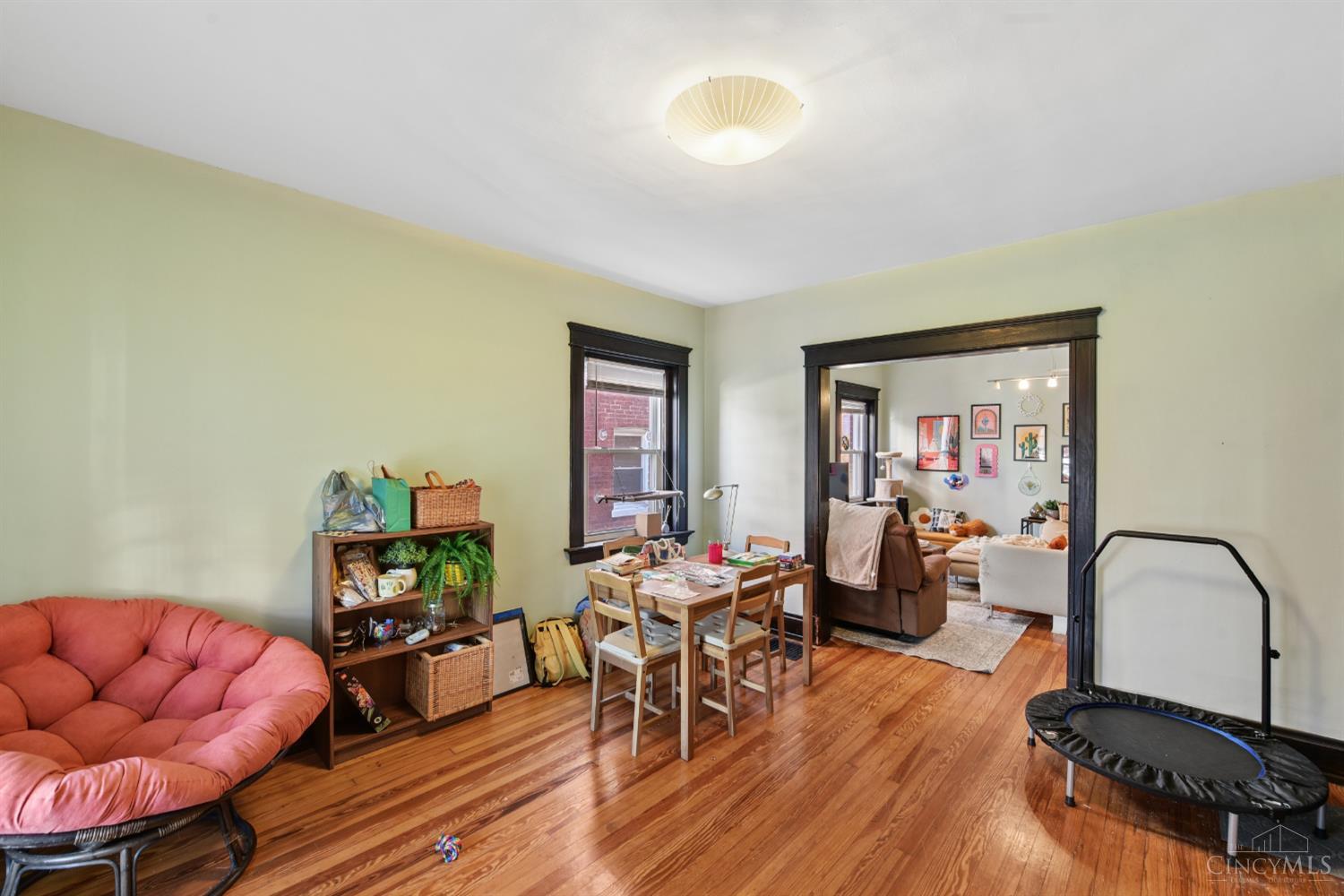 3640 Besuden Court, Cincinnati, OH, 45208 — photo 9