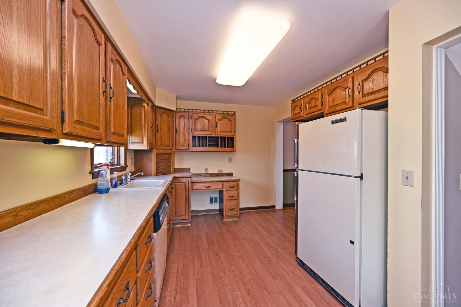7853 Batavia Road, Newtown, OH, 45244 — photo 22