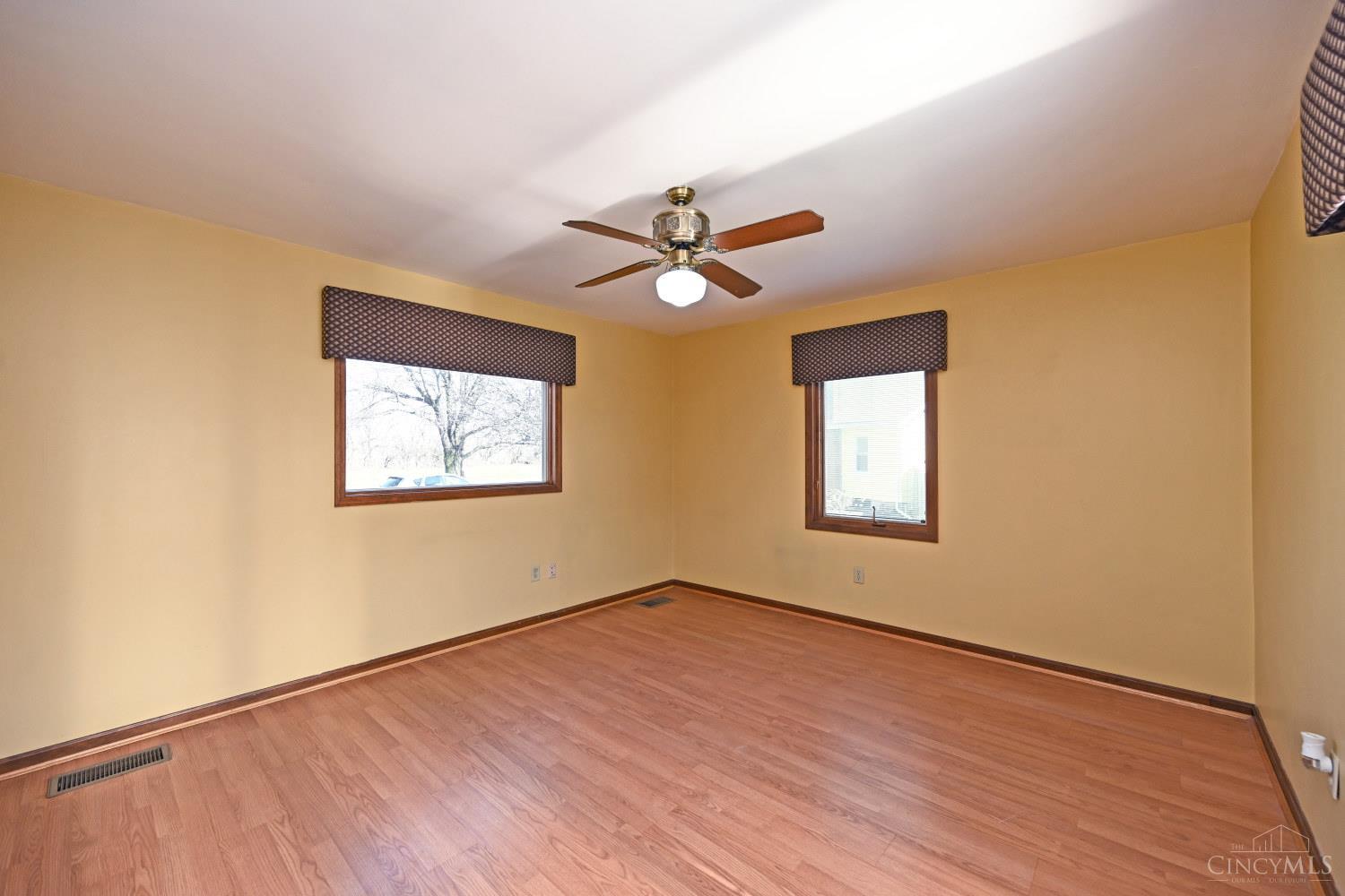 7853 Batavia Road, Newtown, OH, 45244 — photo 33