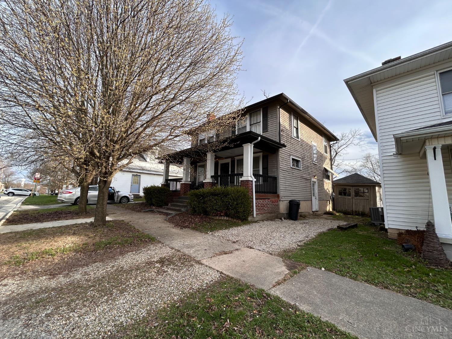111 South Street, Hillsboro, OH, 45133 — photo 28