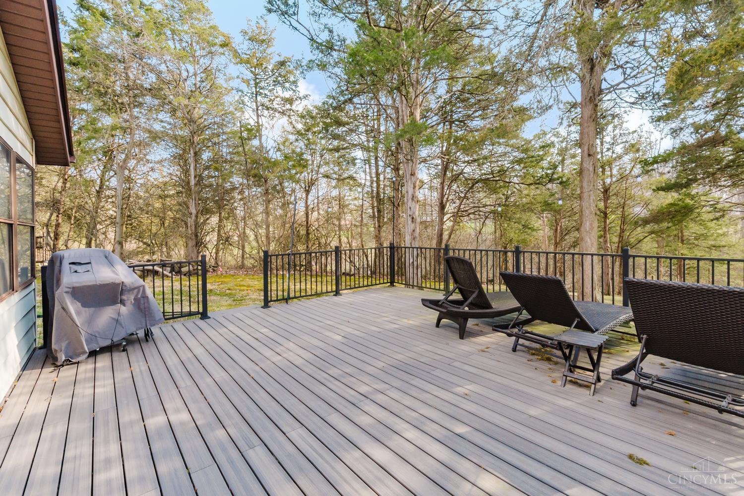 777 Lakengren Drive, Eaton, OH, 45320 — photo 22