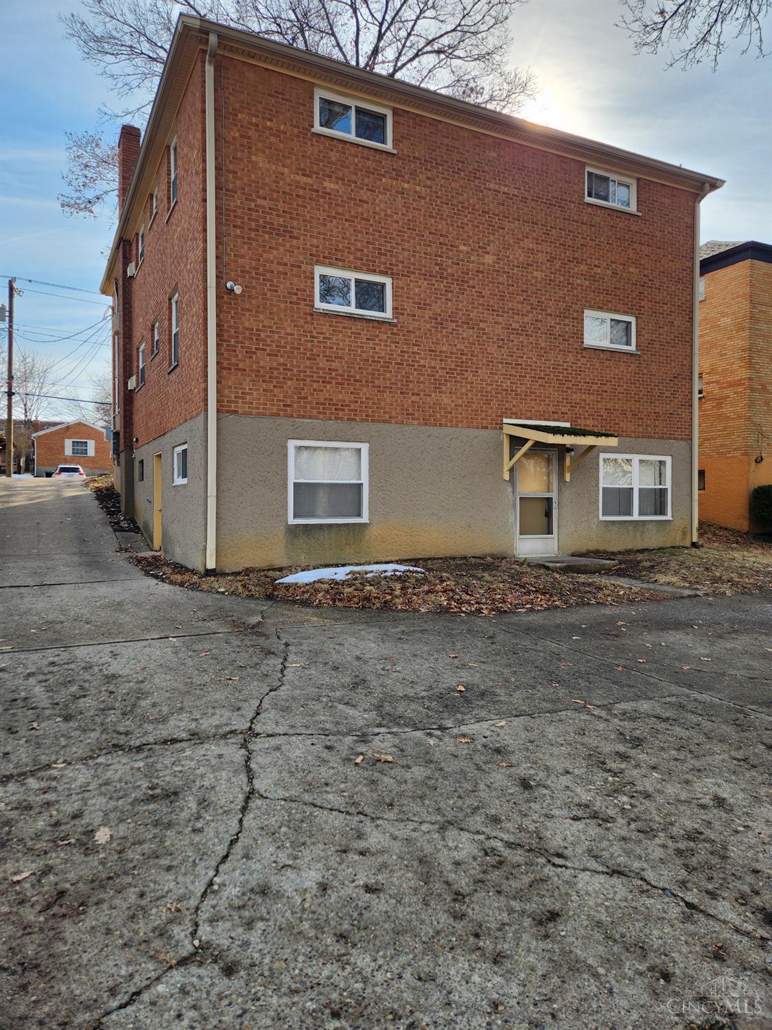 3194 Harry Lee Lane, Colerain Twp, OH, 45239 — photo 15