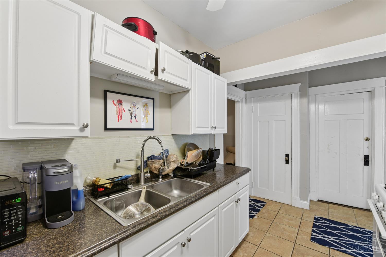 3640 Besuden Court, Cincinnati, OH, 45208 — photo 46