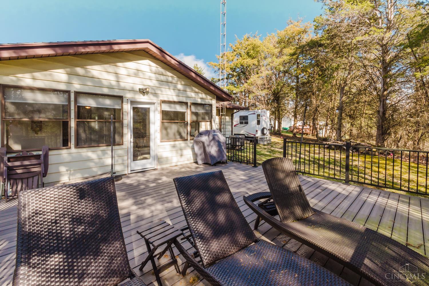 777 Lakengren Drive, Eaton, OH, 45320 — photo 24