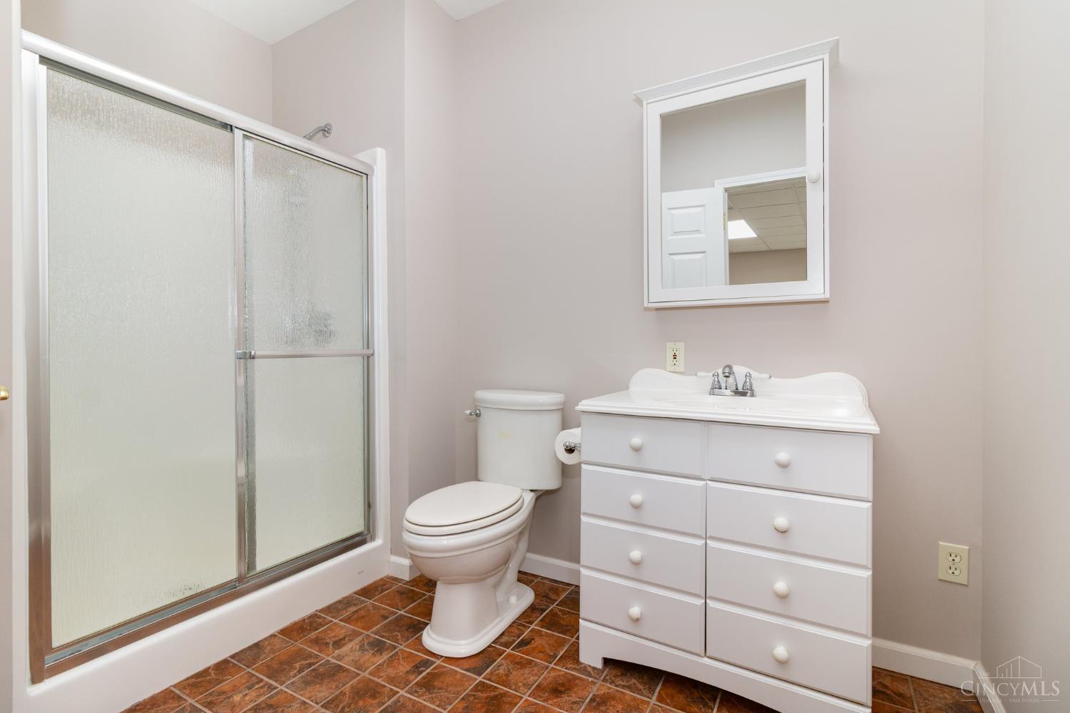 8018 Jeannes Creek Lane