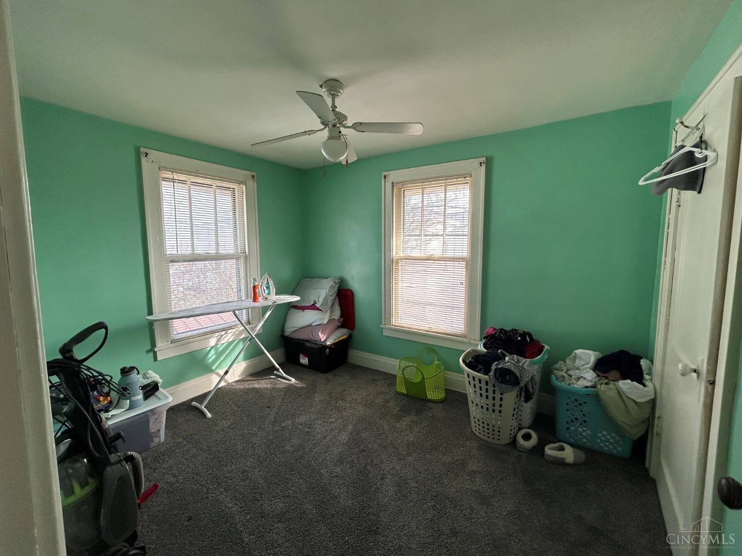 111 South Street, Hillsboro, OH, 45133 — photo 16