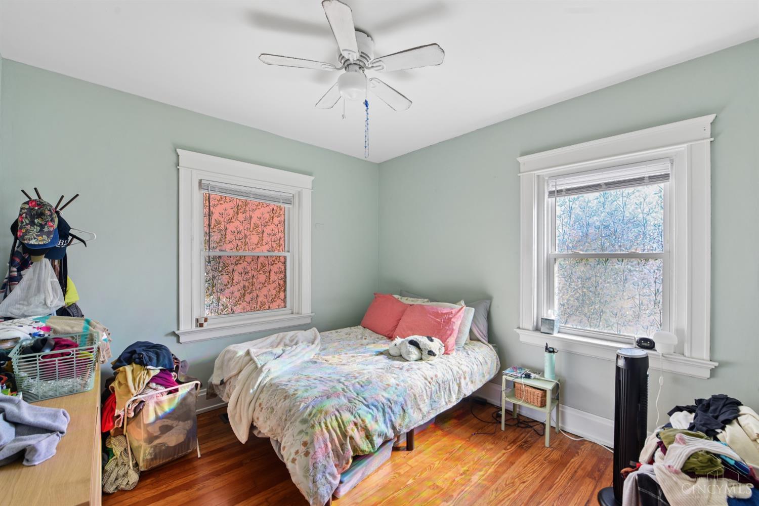 3640 Besuden Court, Cincinnati, OH, 45208 — photo 15