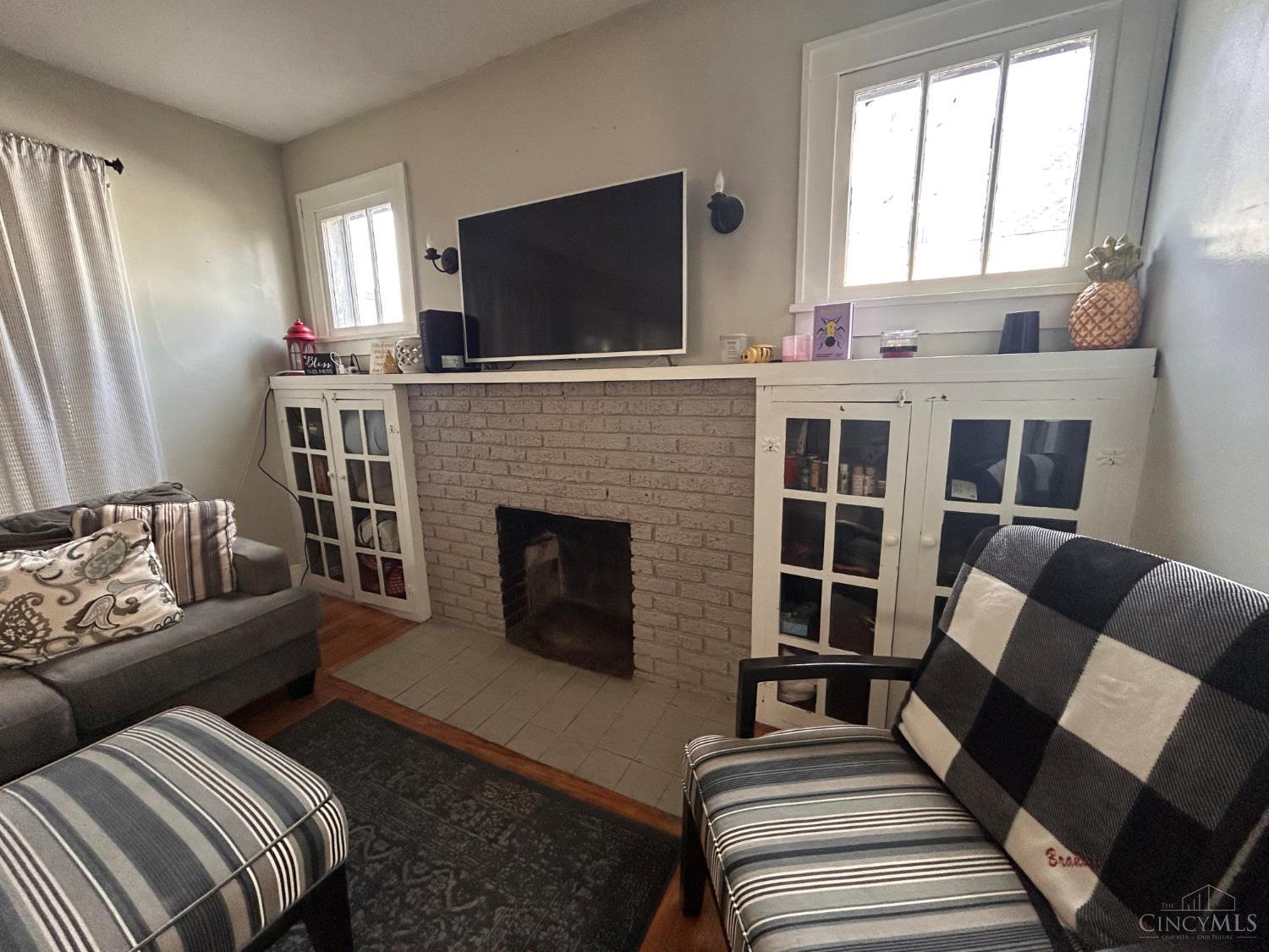 111 South Street, Hillsboro, OH, 45133 — photo 4