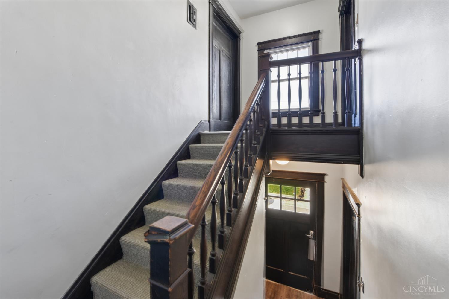 3640 Besuden Court, Cincinnati, OH, 45208 — photo 32