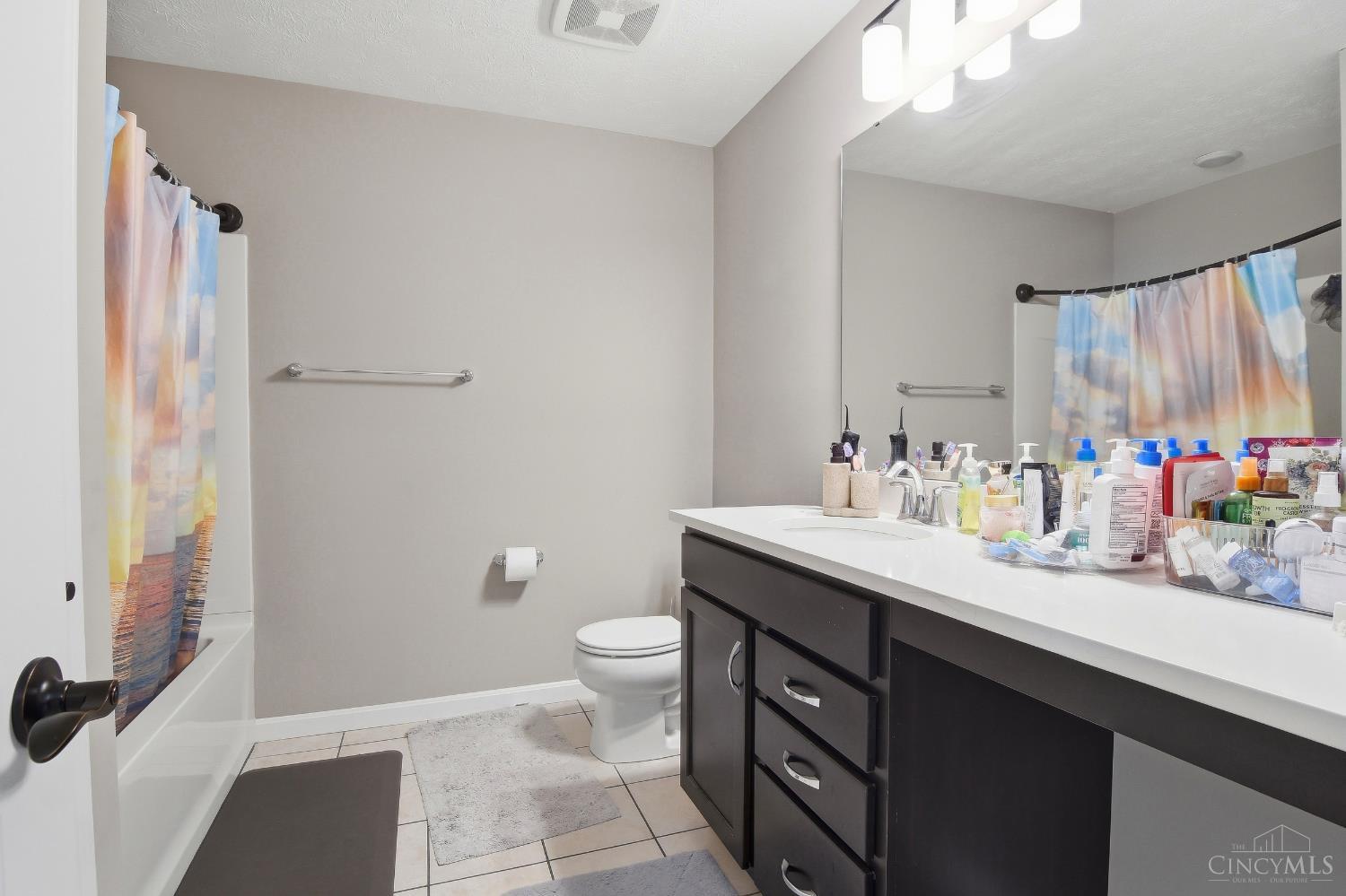 8156 Moonstone Drive, West Chester, OH, 45241 — photo 37