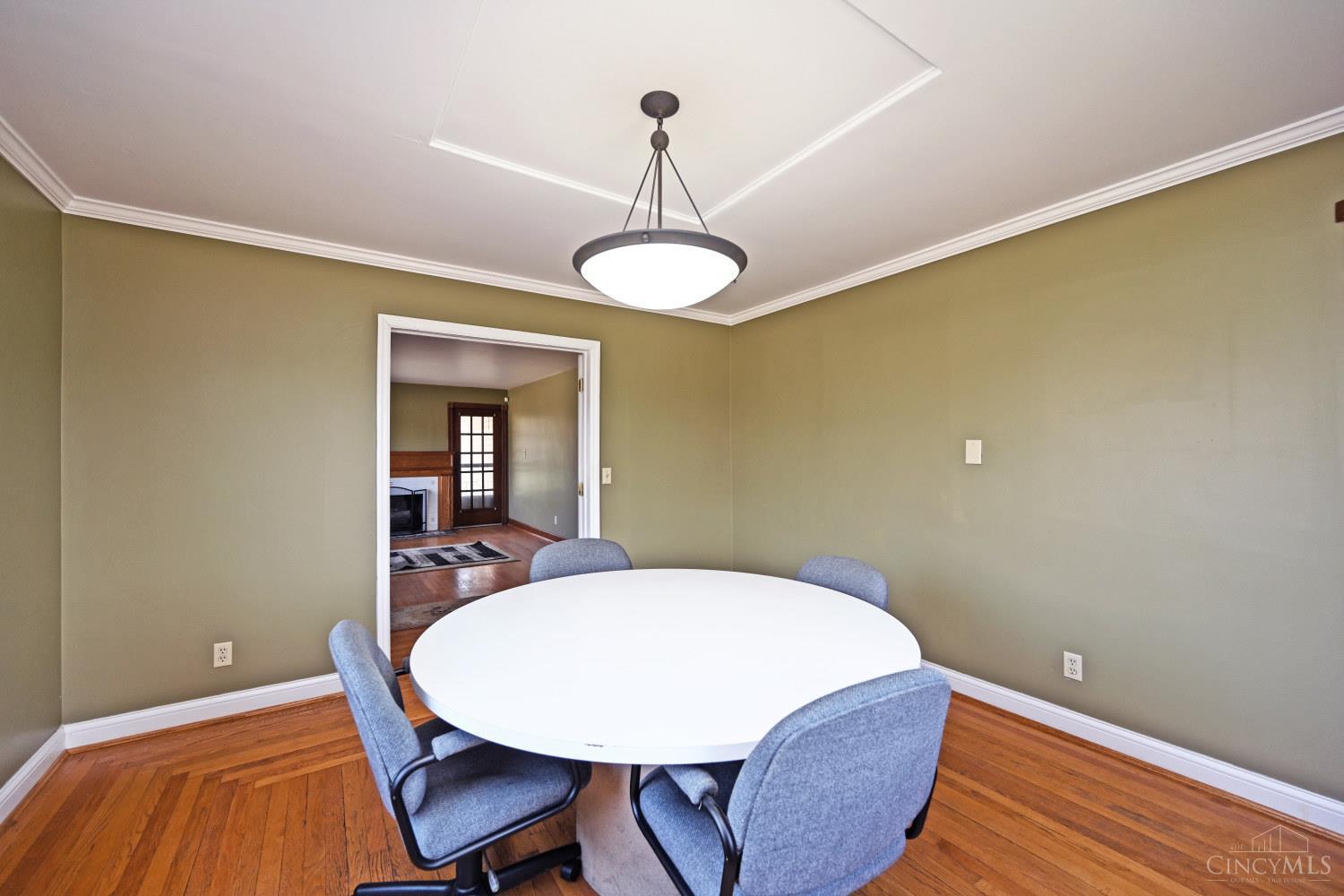 7853 Batavia Road, Newtown, OH, 45244 — photo 18