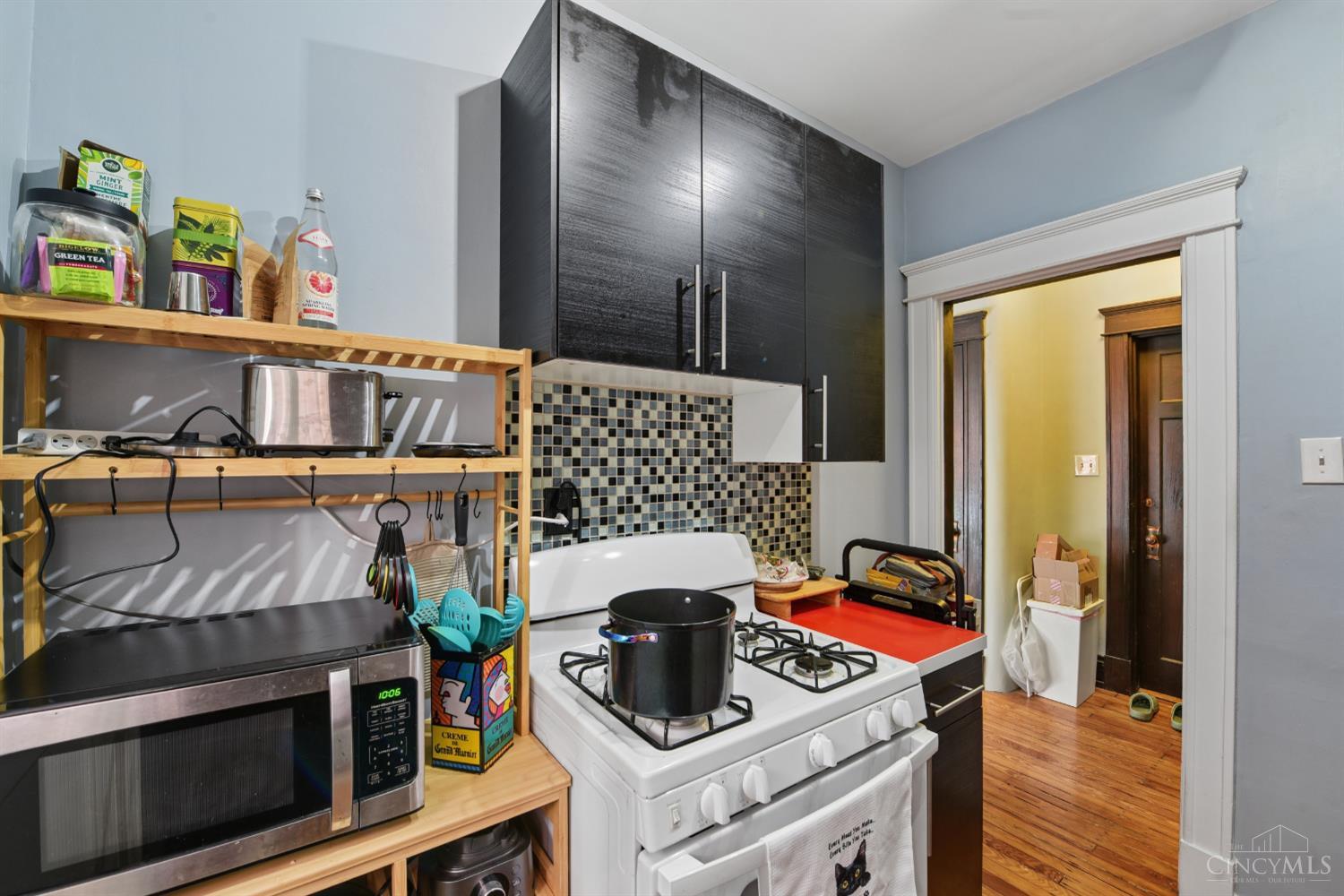 3640 Besuden Court, Cincinnati, OH, 45208 — photo 19