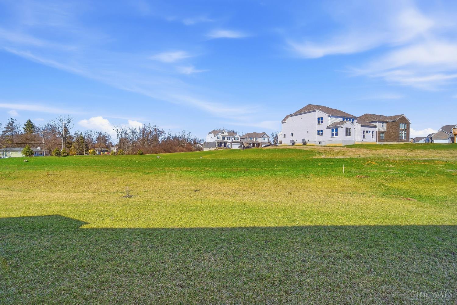 8156 Moonstone Drive, West Chester, OH, 45241 — photo 51