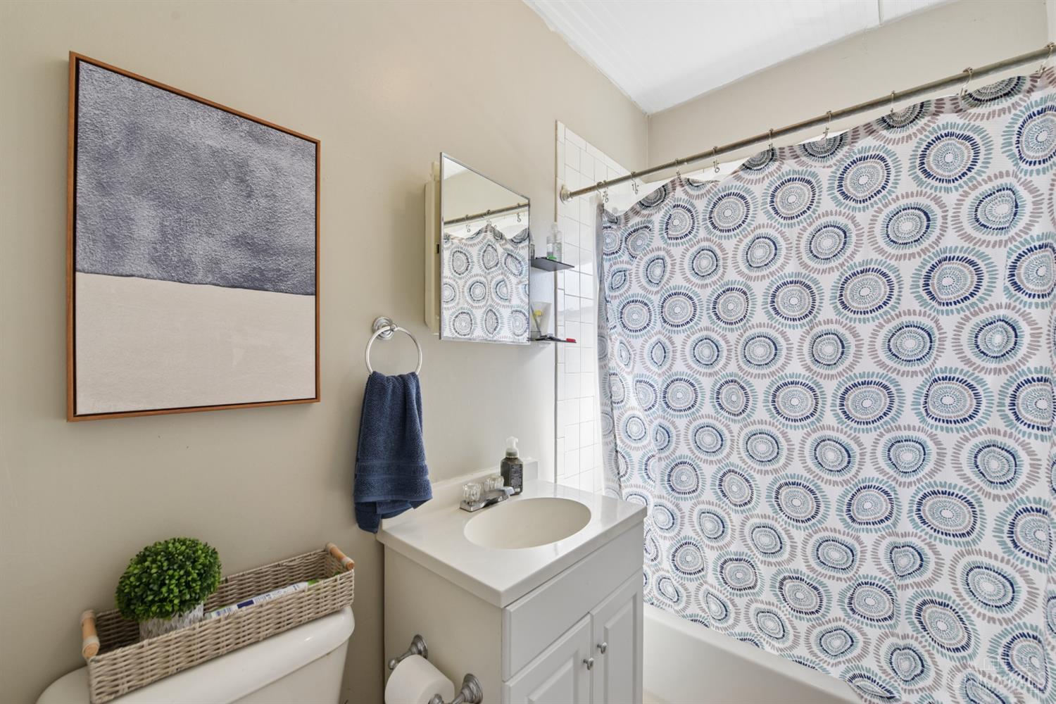 3640 Besuden Court, Cincinnati, OH, 45208 — photo 42
