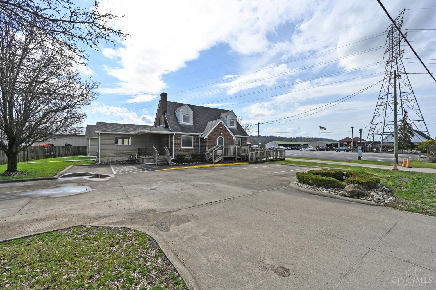 7853 Batavia Road, Newtown, OH, 45244 — photo 2