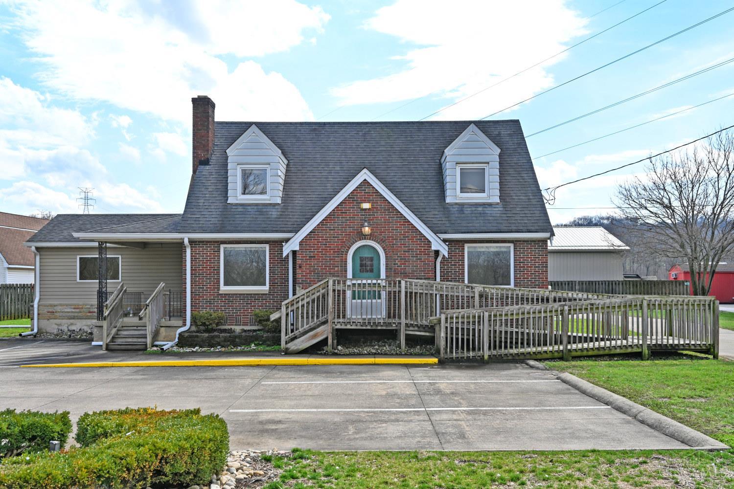 7853 Batavia Road, Newtown, OH, 45244