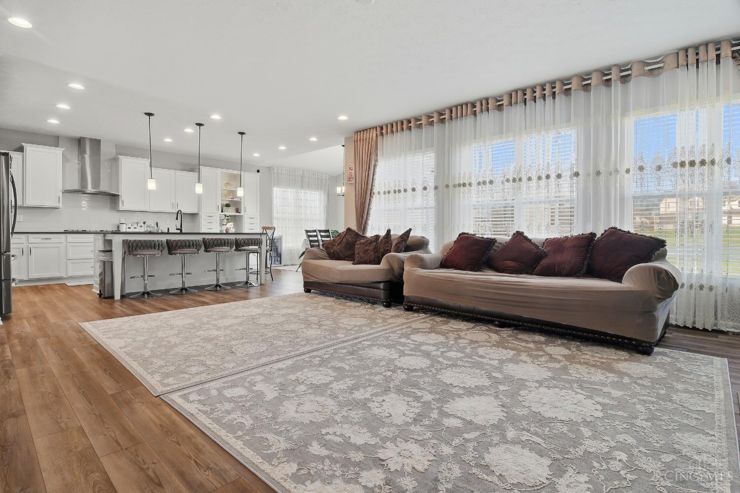 8156 Moonstone Drive, West Chester, OH, 45241 — photo 20