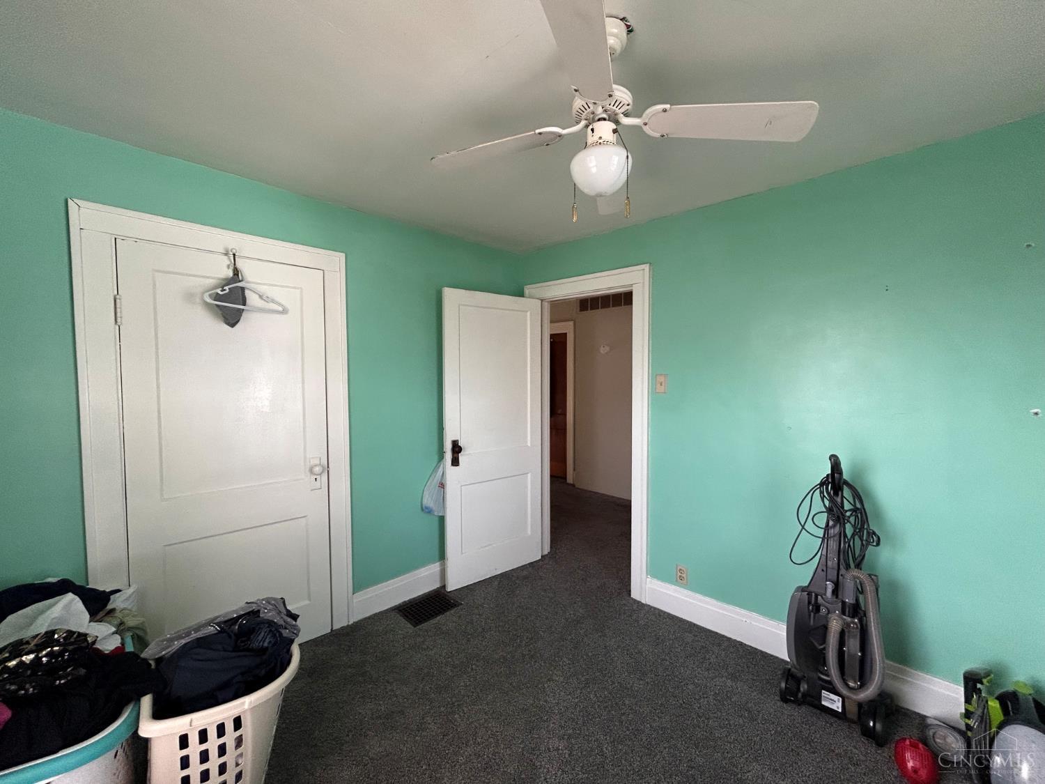 111 South Street, Hillsboro, OH, 45133 — photo 17