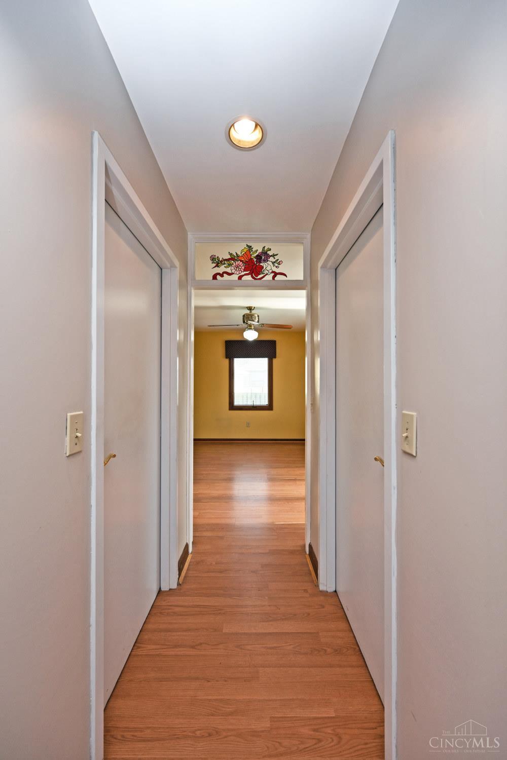 7853 Batavia Road, Newtown, OH, 45244 — photo 31