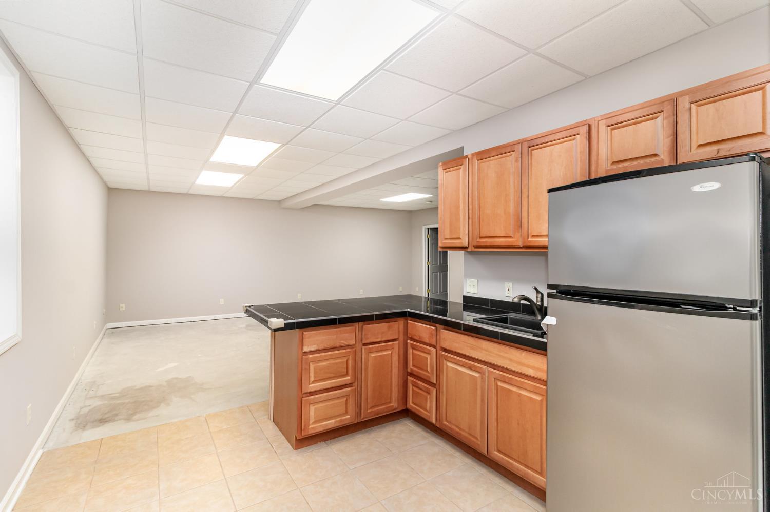 8018 Jeannes Creek Lane