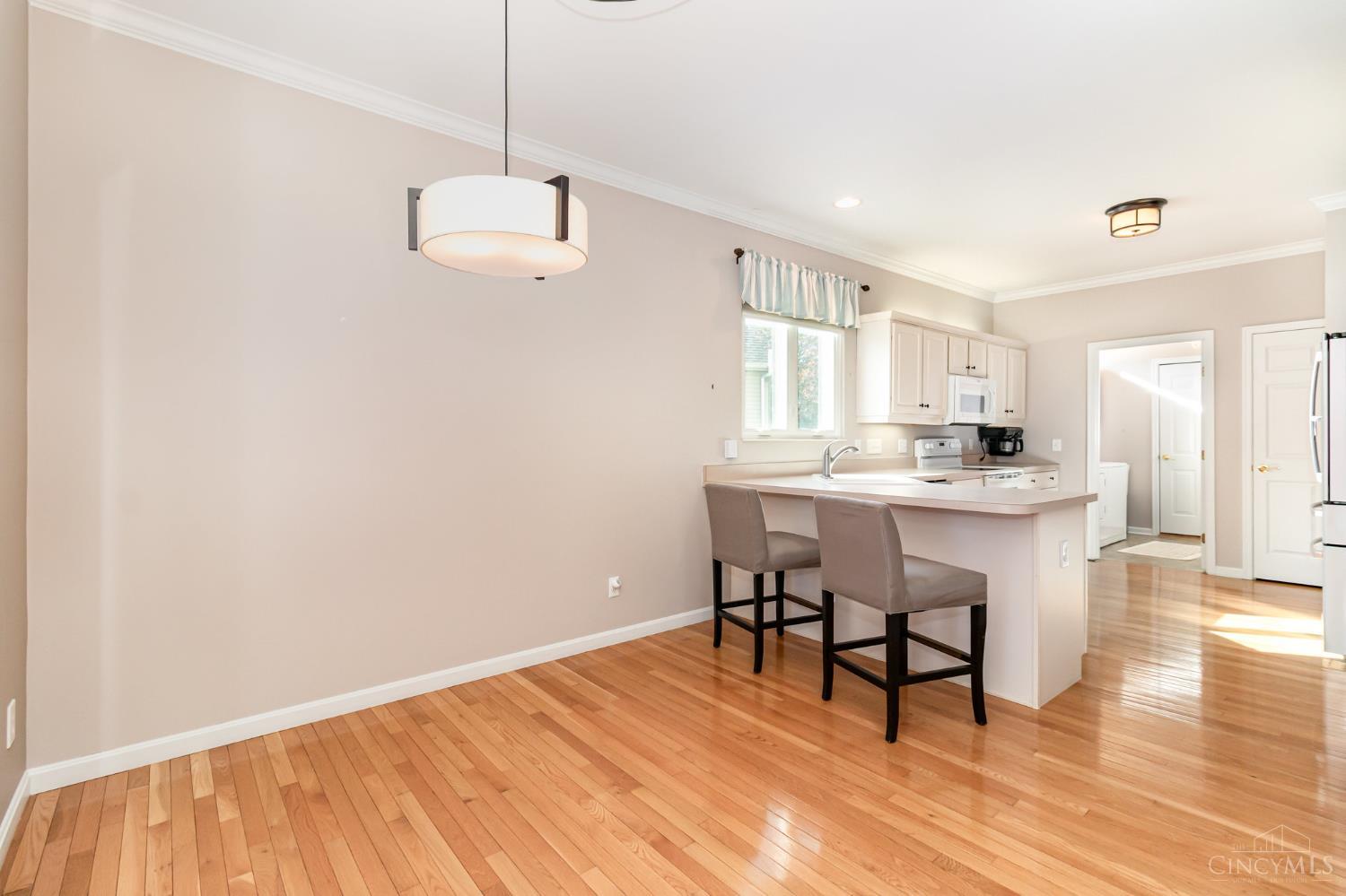 8018 Jeannes Creek Lane