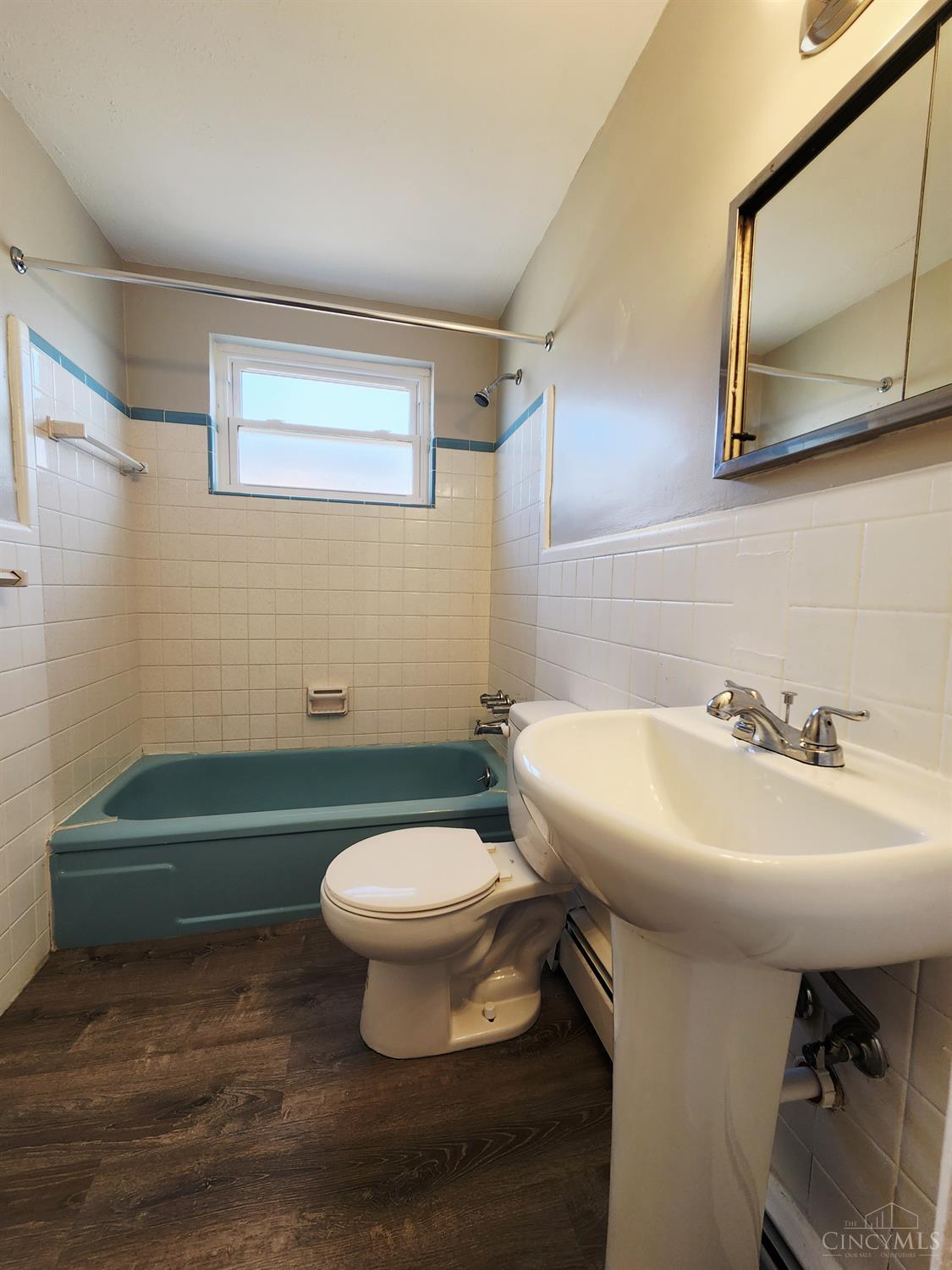 3194 Harry Lee Lane, Colerain Twp, OH, 45239 — photo 12