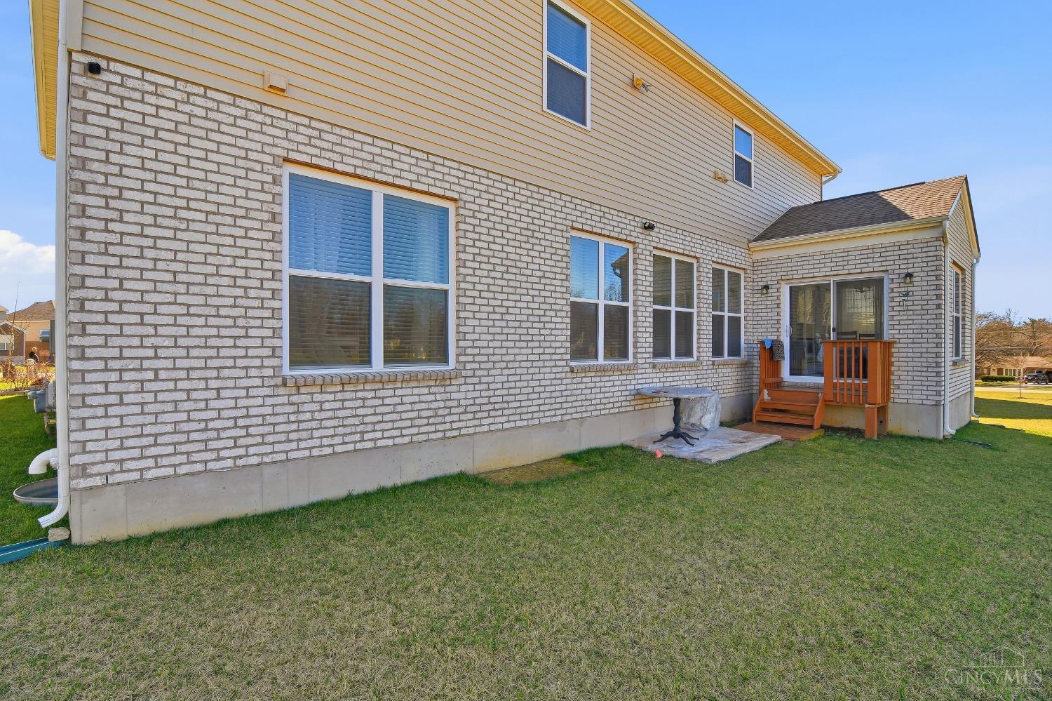 8156 Moonstone Drive, West Chester, OH, 45241 — photo 50