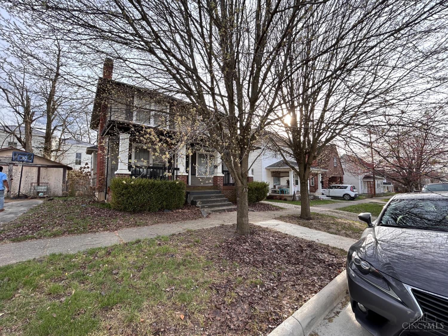 111 South Street, Hillsboro, OH, 45133 — photo 29